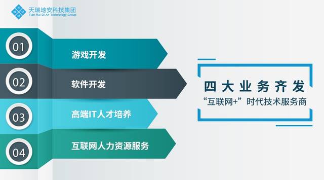 天瑞地安姚则车高校励志巡讲启动 激励大学生追梦