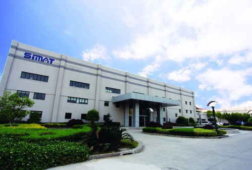 芯哲科技终止新三板挂牌 稳健盈利下的战略调整